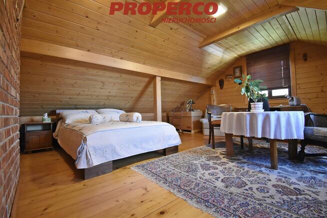 Dom Klonów gm. Łączna