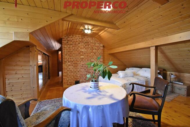 Dom Klonów gm. Łączna