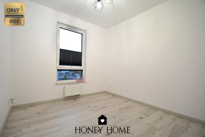 Mieszkanie Rumia, Dębogórska