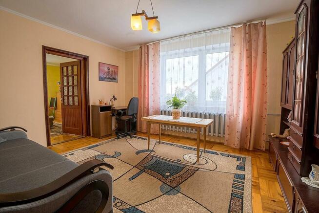 Gotowy dom czeka na Ciebie! /18 km od Jarosławia