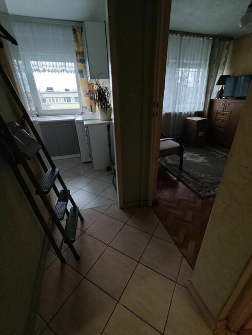 M3Widzew pełen rozkład do wprowadzenia dobra cena