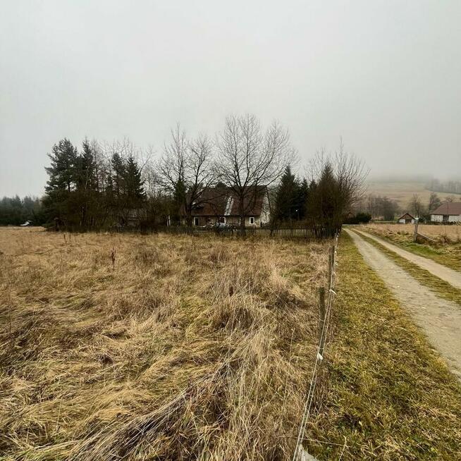 Dom — zaledwie 20 minut od Sky Bridge 721 najdłuższego mostu