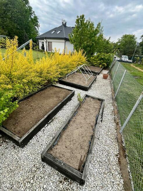 Sprzedam Dom w Liszynie