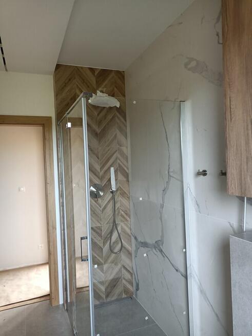 Kompleksowe remonty i wykończenia wnętrz