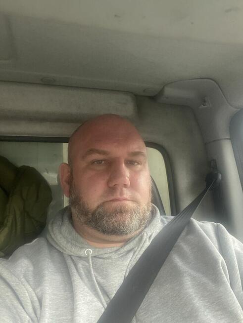 Szukam związku na stałe