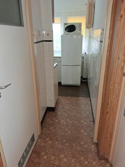 3 pokoje 48 m2 ul. Fabryczna 16A - TOP inwestycja w Łodzi