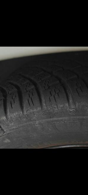 Focus sprawny ważne OC i PT