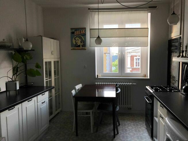 Pokój do wynajęcia Zabrze, Wolności 279