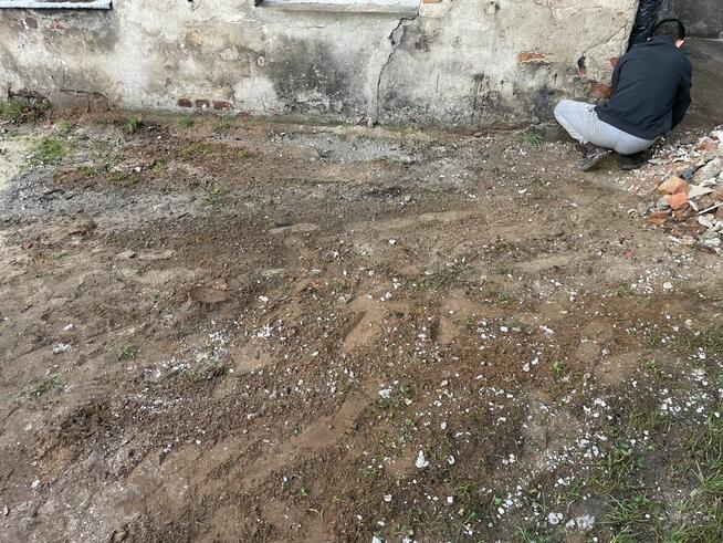 Opróżnianie domów i mieszkań Szybko i tanio