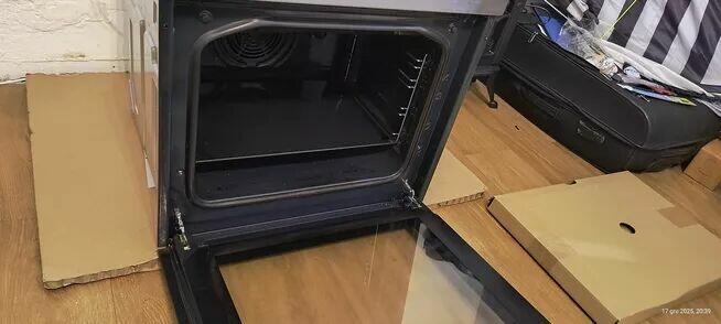 !Uwaga Piekarnik Gorenje jak Nowy!