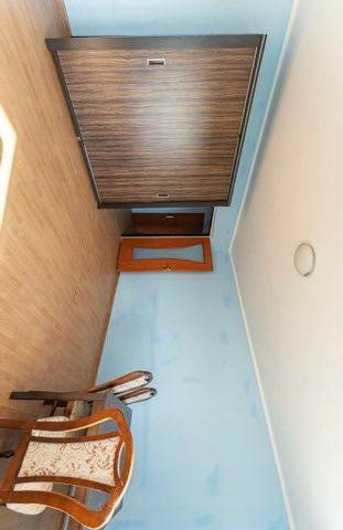 Sprzedam mieszkanie w Różynach