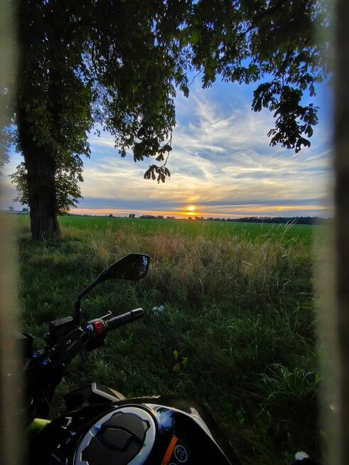 Szukam kogoś normalnego. Popiszemy zobaczymy.