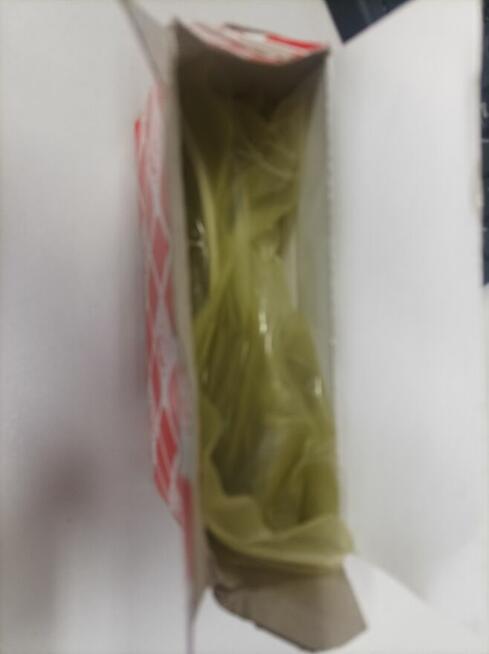 WSPORNIK DRĄŻKA KIEROWNICZEGO OPEL OMEGA B C FEBI - 0920355