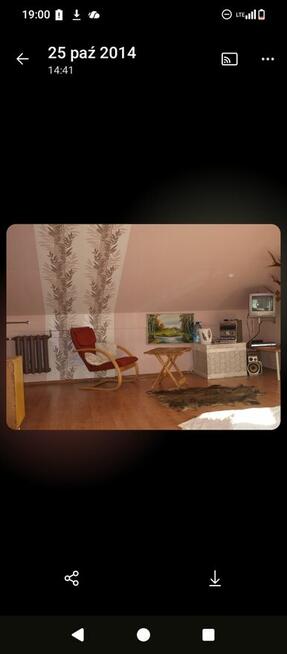 Gospodarstwo rolne 53 ha Kiwajny