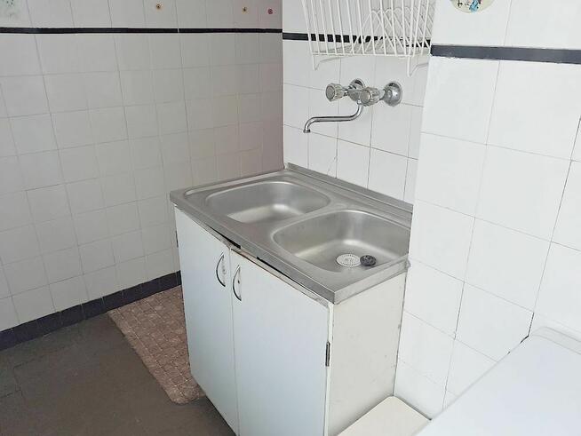 3 pokoje 48 m2 ul. Fabryczna 16A - TOP inwestycja w Łodzi