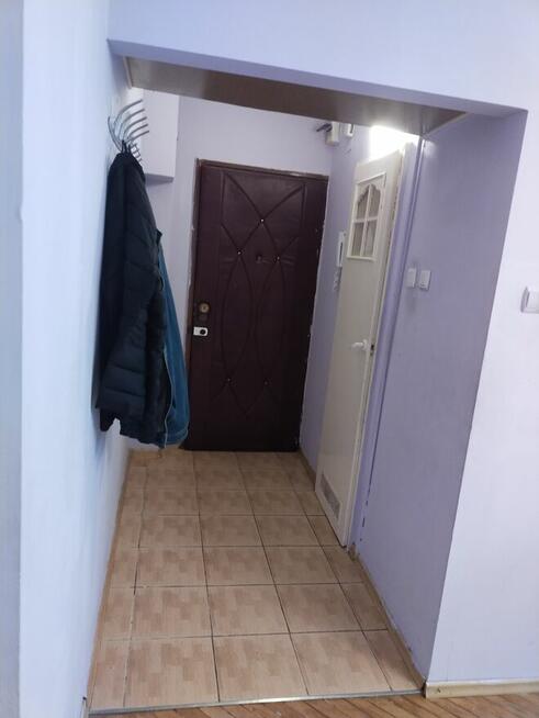 Mieszkanie 42 m2, parter, przy centrum handlowym Kalinka