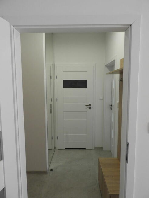 Rakowicka mieszkanie 2 pokojowe