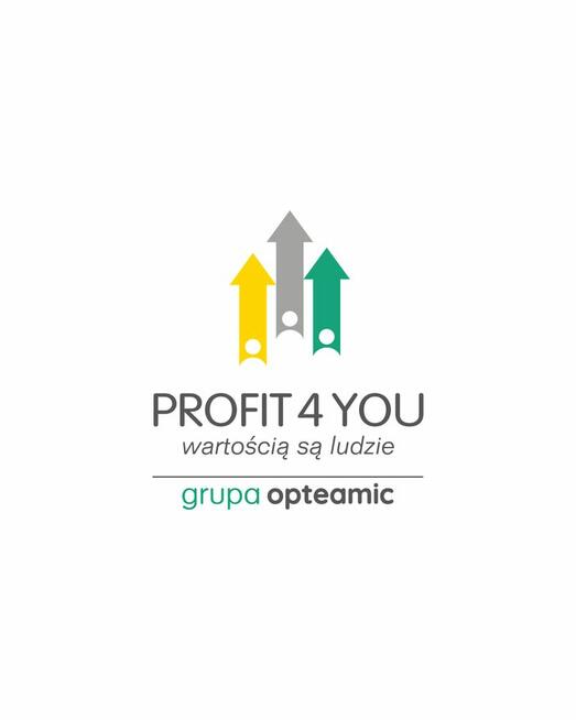 Operator/ Operatorka wózka widłowego - Klucze