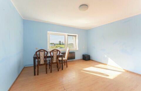 Sprzedam mieszkanie w Różynach