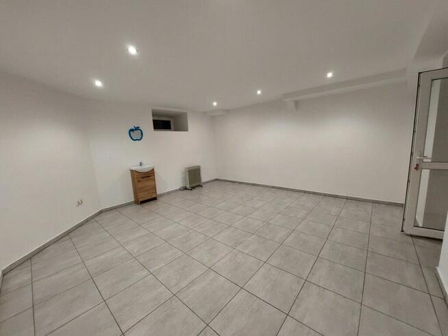 Lokal magazynowy do wynajęcia w Oświęcimiu