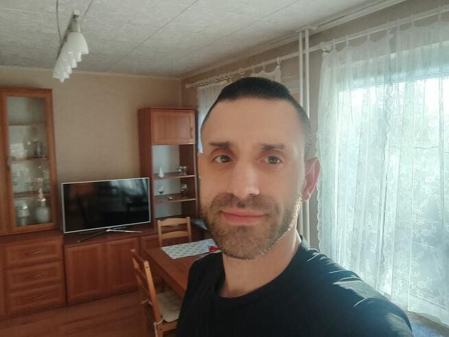 Wrocław szukam pani na wspólny Sylwester może być miło