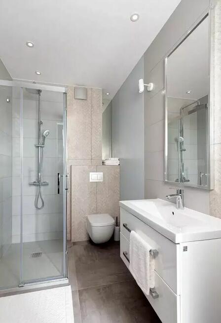 2 pokoje z halą garażową i komórką Gdańsk Śródmieście