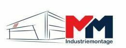 Monter fasad przemysłowych - Niemcy