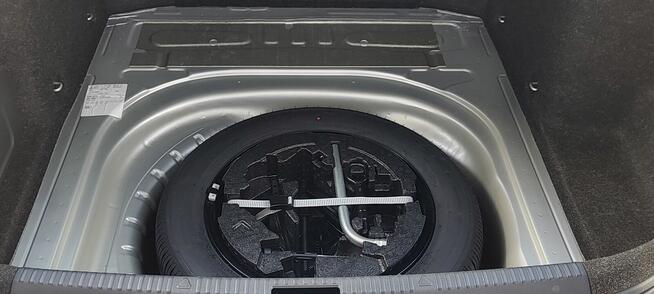 Skoda Octavia 1.4 TSI Ambition*150 KM*SALON POLSKA*52 tys.km