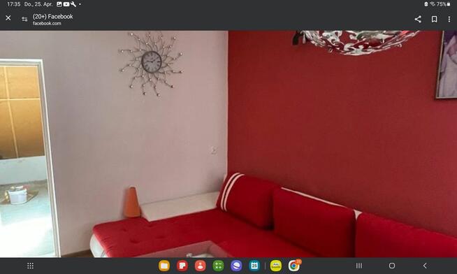 Sprzedam Mieszkanie Turowo Duże: Warmińsko-mazurskie.