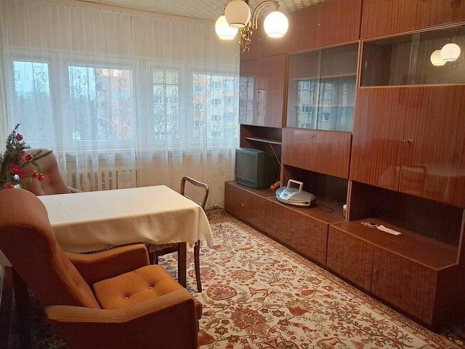 3 pokoje 48 m2 ul. Fabryczna 16A - TOP inwestycja w Łodzi