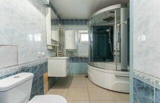 Sprzedam mieszkanie w Różynach