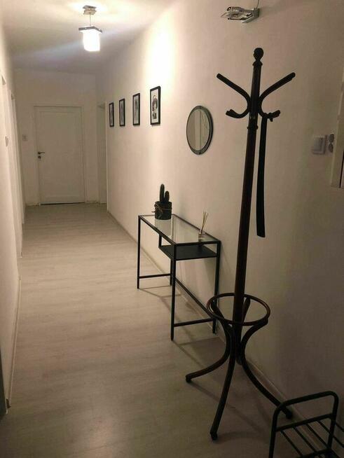 Pokój do wynajęcia Zabrze, Wolności 279