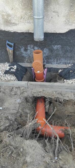 Usługi Remontowo Budowlane