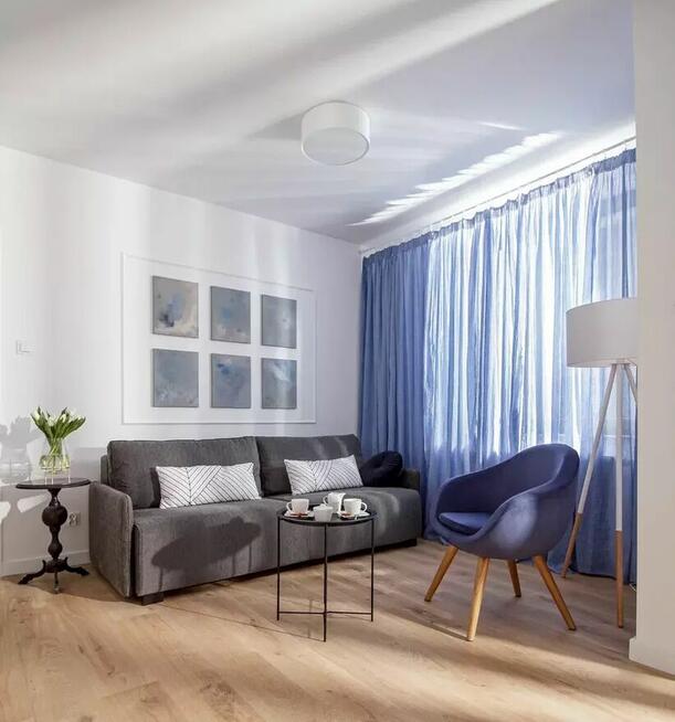 2 pokoje z halą garażową i komórką Gdańsk Śródmieście