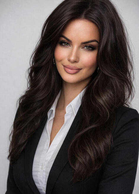 Poszukuję pracy biurowej na cały etat - Warszawa