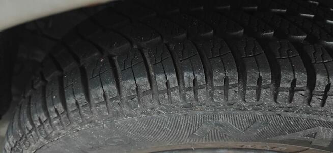 Focus sprawny ważne OC i PT