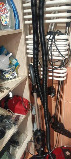 Mieszkanie w bloku komfortowe ko