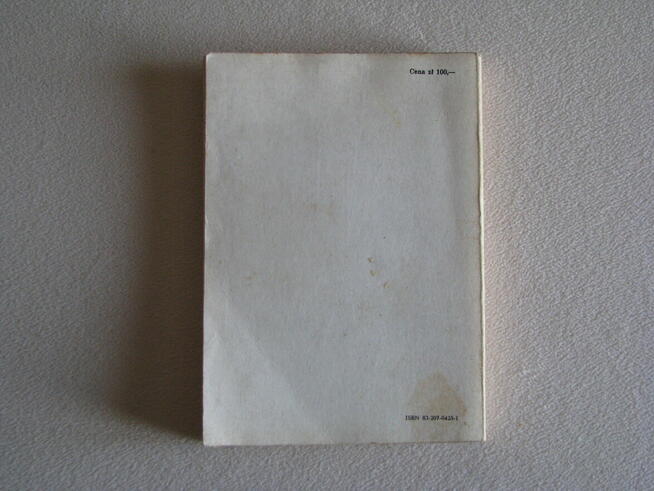 Przygody Hucka, Mark Twain