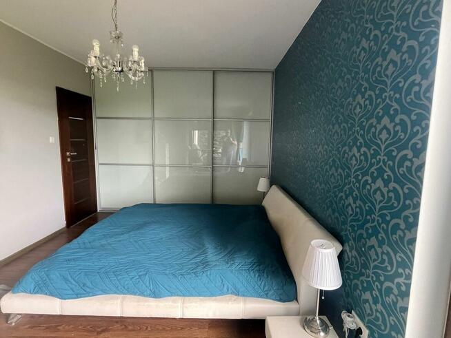 Sprzedam Dom w Liszynie