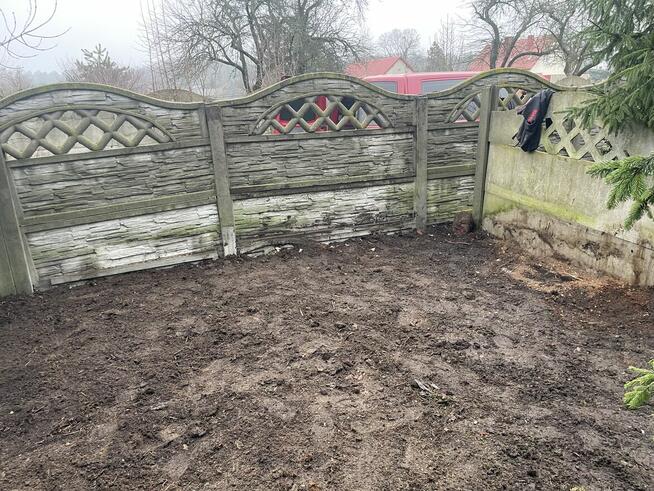 Opróżnianie domów i mieszkań Szybko i tanio