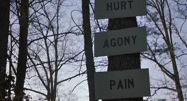 Rozniosę ulotki solidnie po Retkini, Smulsku