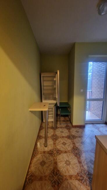 Wynajmę mieszkanie w Markach