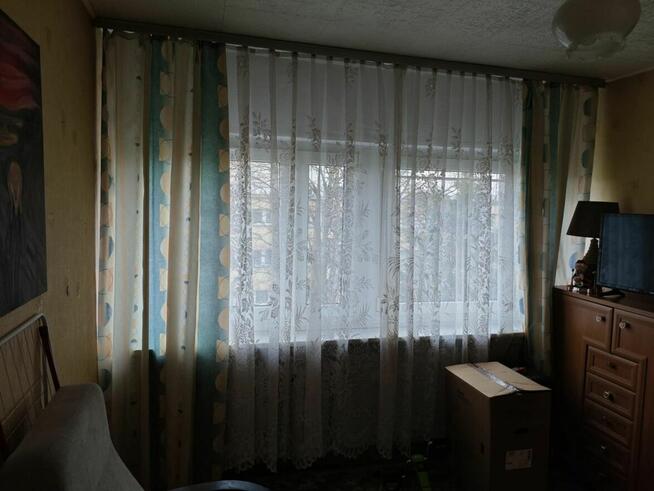 M3Widzew pełen rozkład do wprowadzenia dobra cena