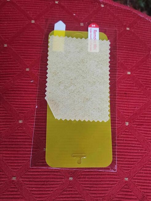 Wyświetlacz LCD Ekran Dotyk Digitizer iPhone 6, 6s panel ramka