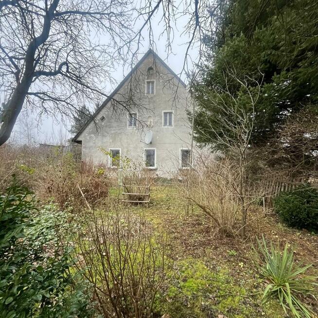 Dom — zaledwie 20 minut od Sky Bridge 721 najdłuższego mostu