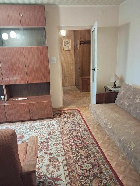 3 pokoje 48 m2 ul. Fabryczna 16A - TOP inwestycja w Łodzi