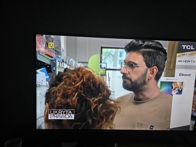 Oddam za symboliczne