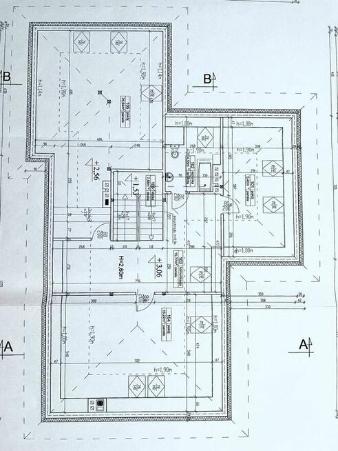 Sprzedam Dom w Liszynie