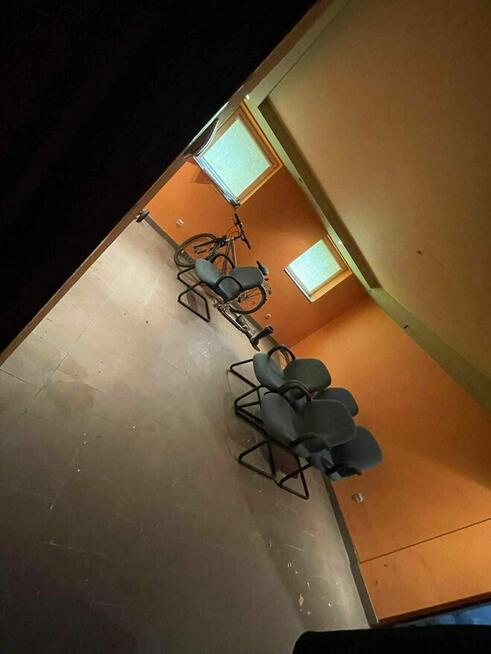 Dom jednorodzinny wolnostojący Justynów na sprzedaż