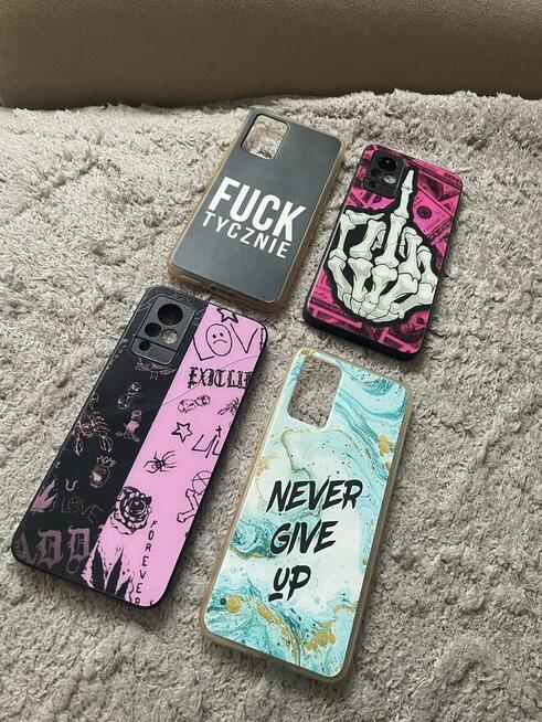 Vivo V21 5G | 8/128GB | Dusk Blue | Dual SIM |